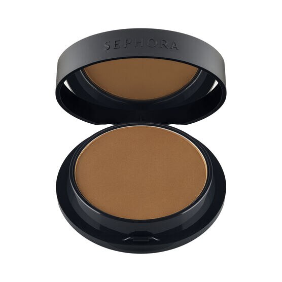 BEST SKIN EVER MATTE -23 46Y
